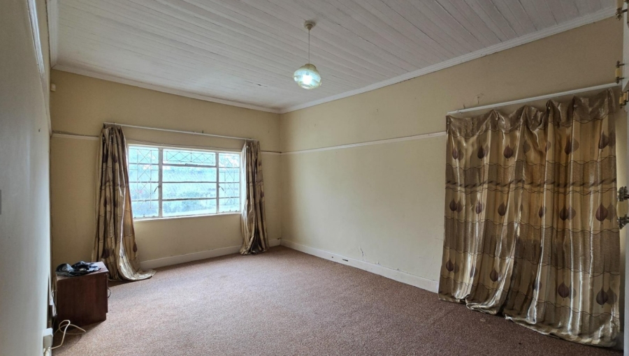 Commercial Property for Sale in Komga Eastern Cape